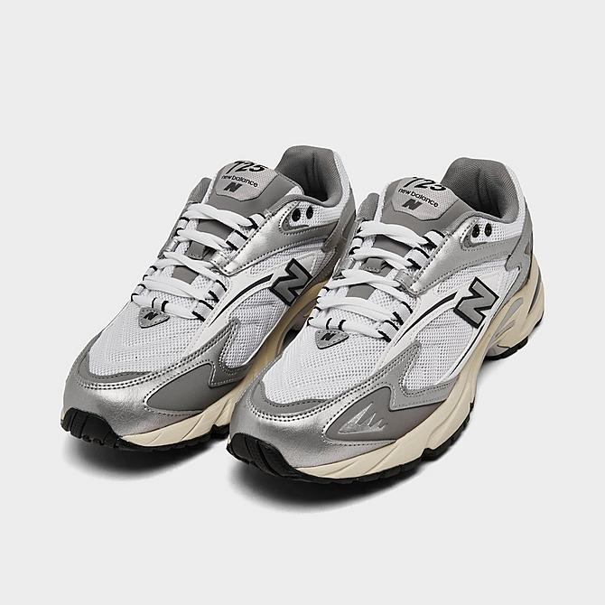 Men's New Balance 725 V1 Casual Shoes| JD Sports Men's New Balance 725 V1 Casual Shoes| JD Sports