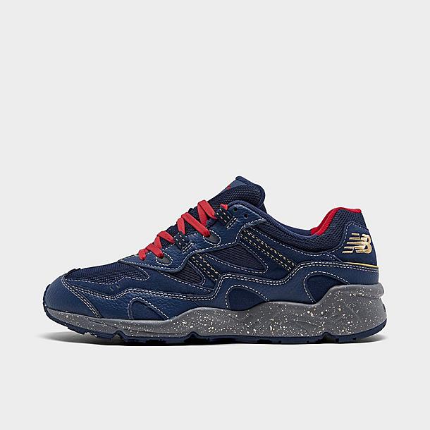 new balance 850 new balance 850