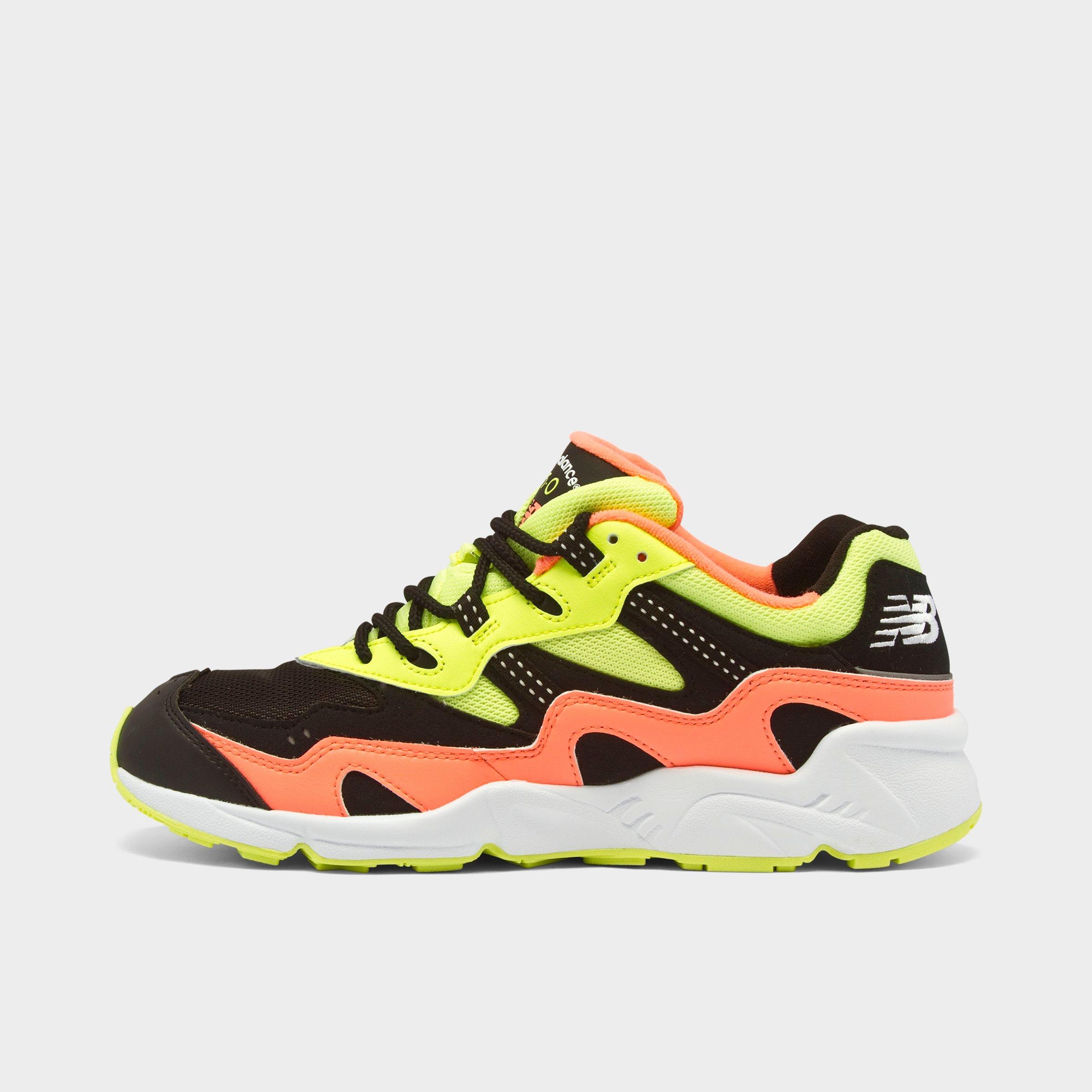 new balance 850 varsity