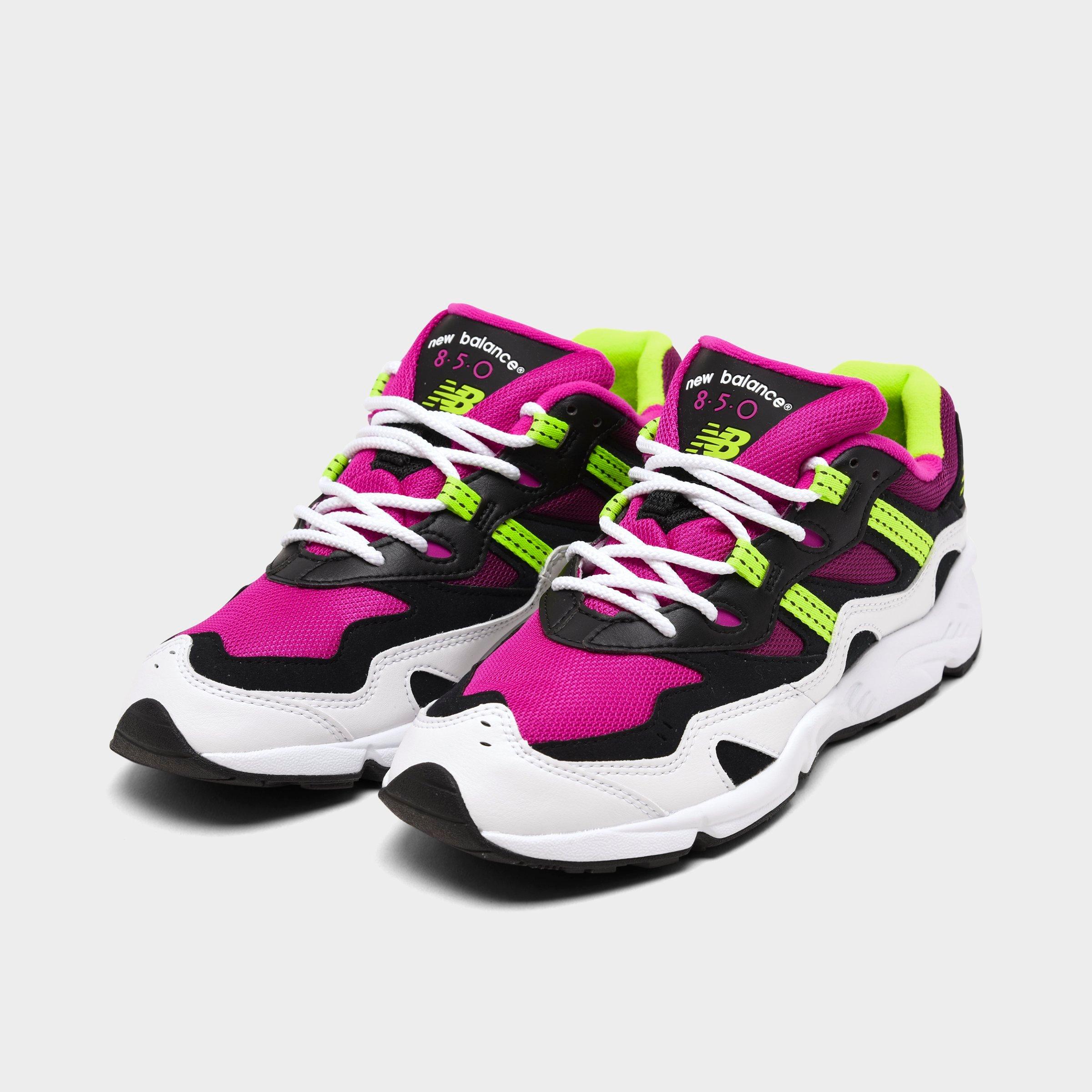 nb 850 original