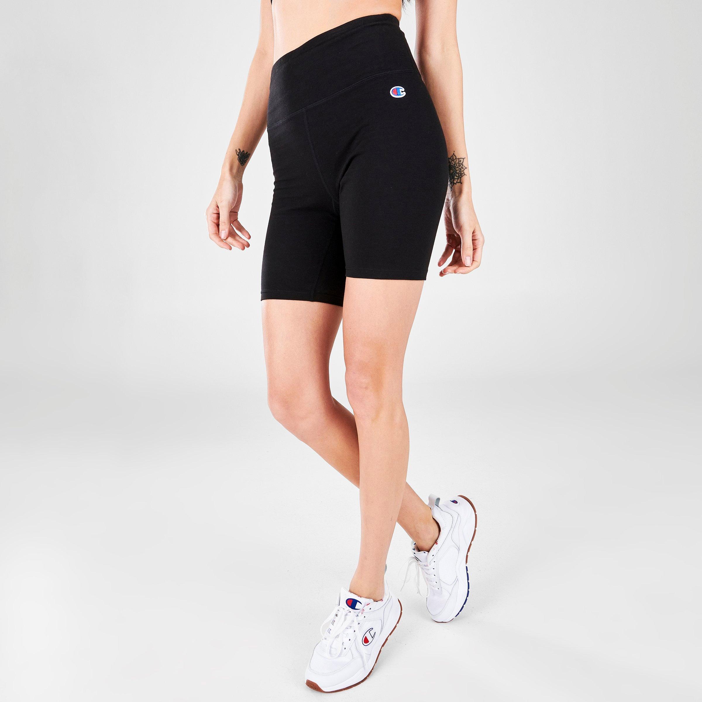 champion bike short