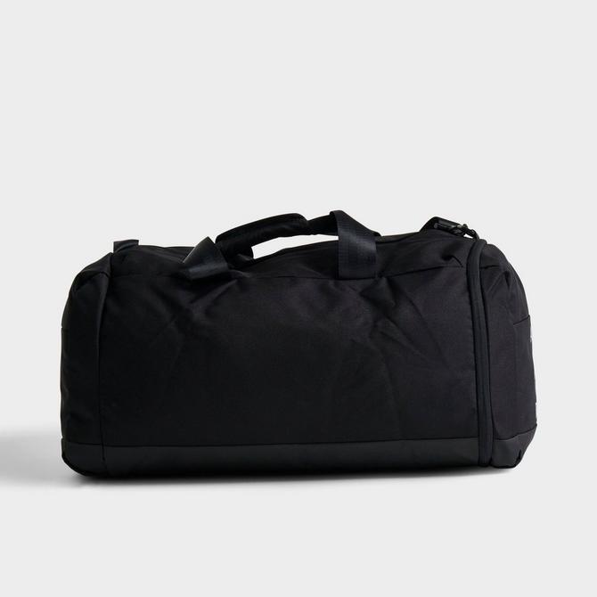 Jumpman hotsell duffel bag