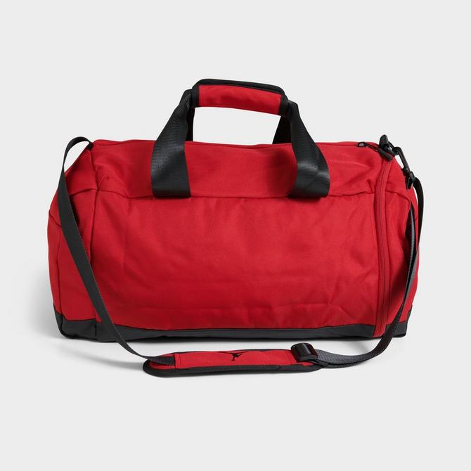 Jordan duffel outlet bag