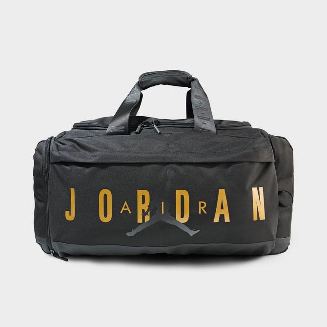 Air Jordan Velocity Duffel Bag 62.5L