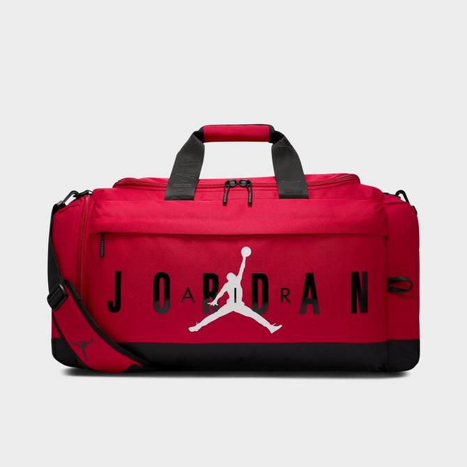 Jd sports outlet duffle bag