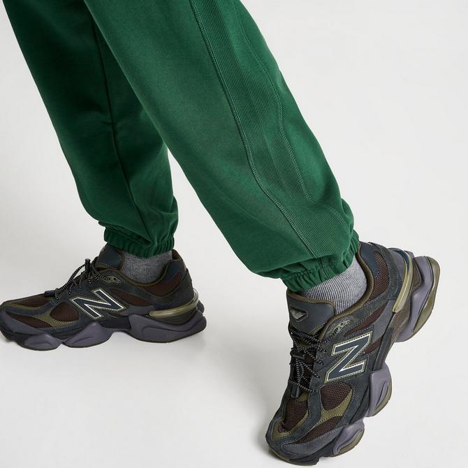 New Balance Athletics Remastered French Terry pants RUNKD online running  store