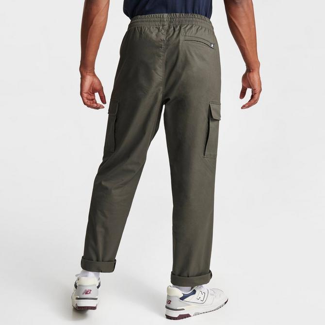 New Balance Relentless Woven Joggers - AirRobe