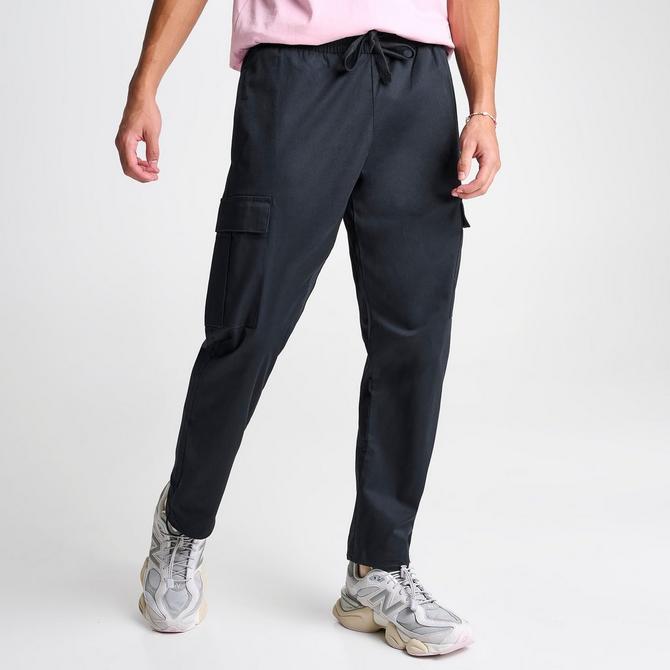 New Balance Combat Cargo Pants, Where To Buy, 19604288