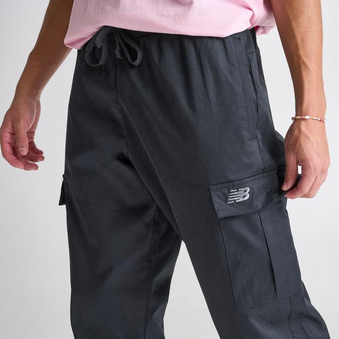 Cargo Pants, Combat & Cargo Pants for Men