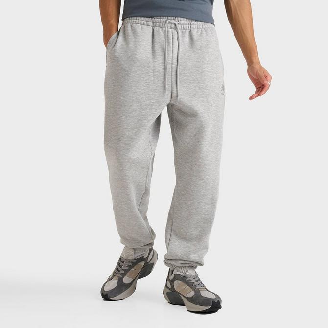 ☆関税込☆New Balance★UNI NB SPORTS CLUB HALF SWEAT PANT.S ☆関税込☆New Balance☆UNI NB SPORTS CLUB HALF SWEAT PANT.S