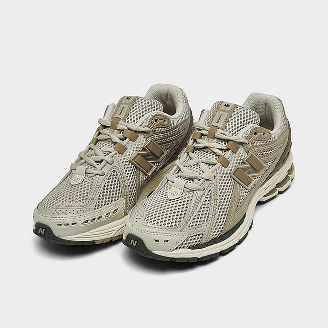 Women's New Balance 1906R Casual Shoes| JD Sports Women's New Balance 1906R Casual Shoes| JD Sports