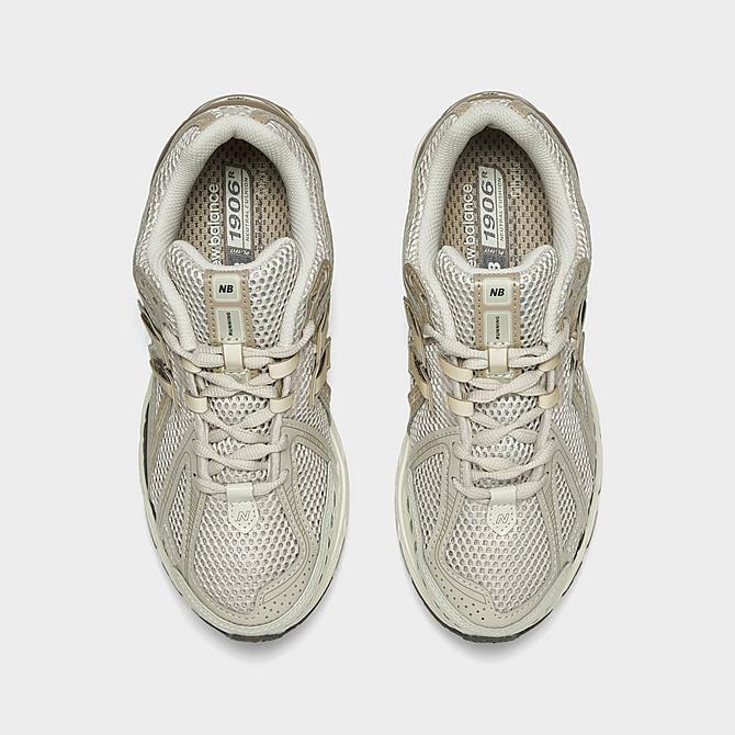 Women's New Balance 1906R Casual Shoes| JD Sports Women's New Balance 1906R Casual Shoes| JD Sports