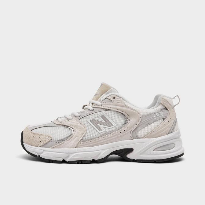Women's New Balance 530 Casual Shoes| JD Sports