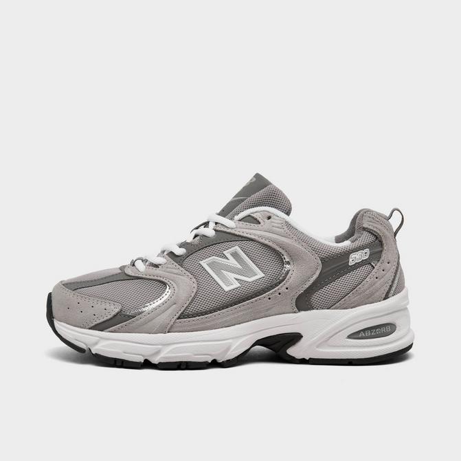 Women's New Balance 530 Casual Shoes | JD Sports