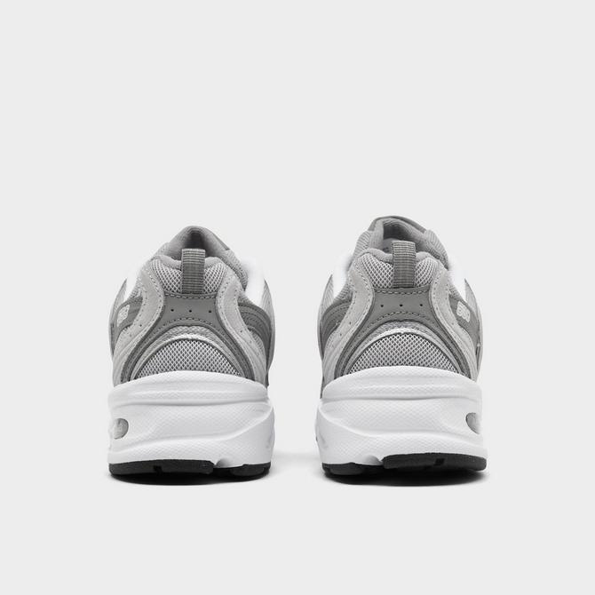 Jd sports m2k tekno hot sale