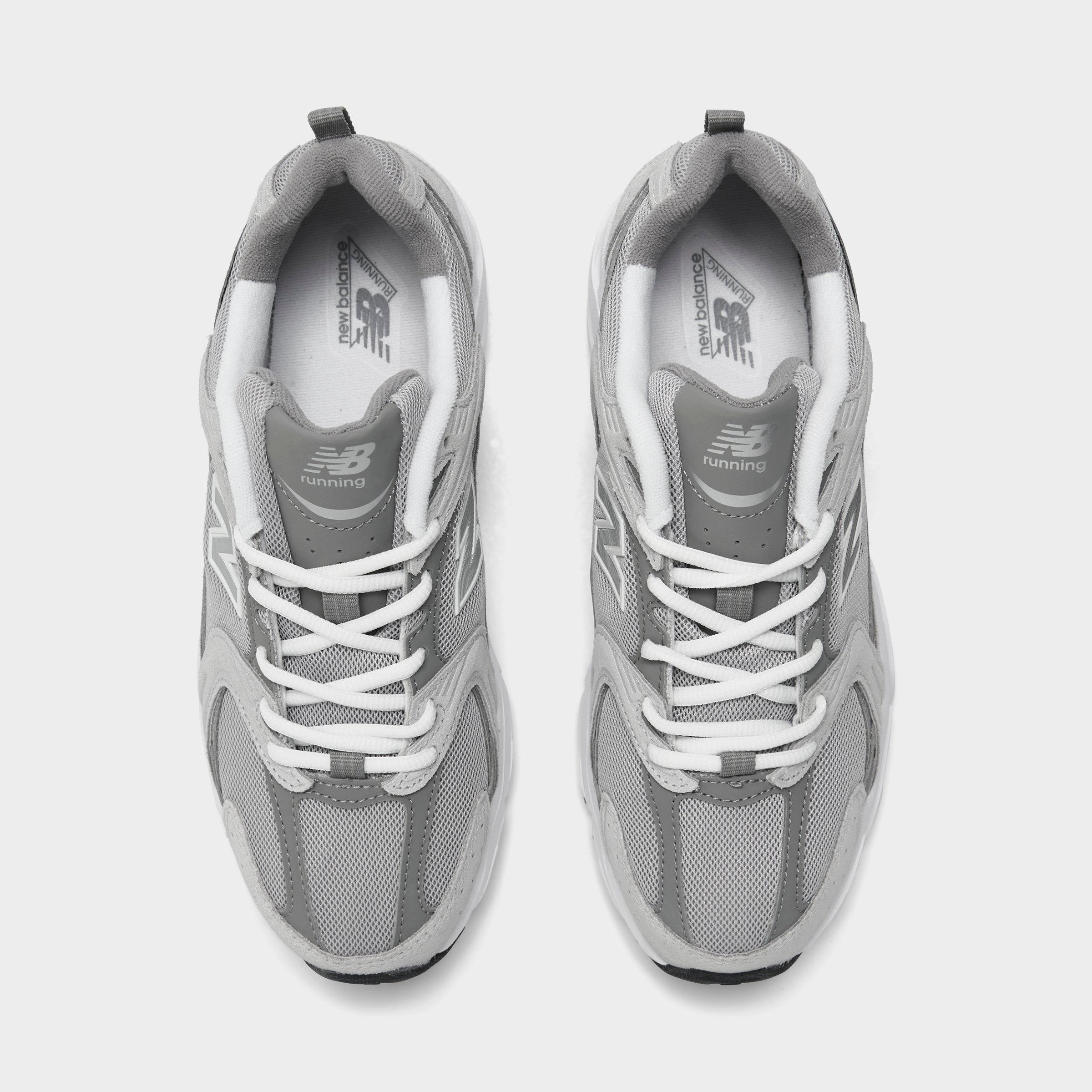 new balance women's shoes 530