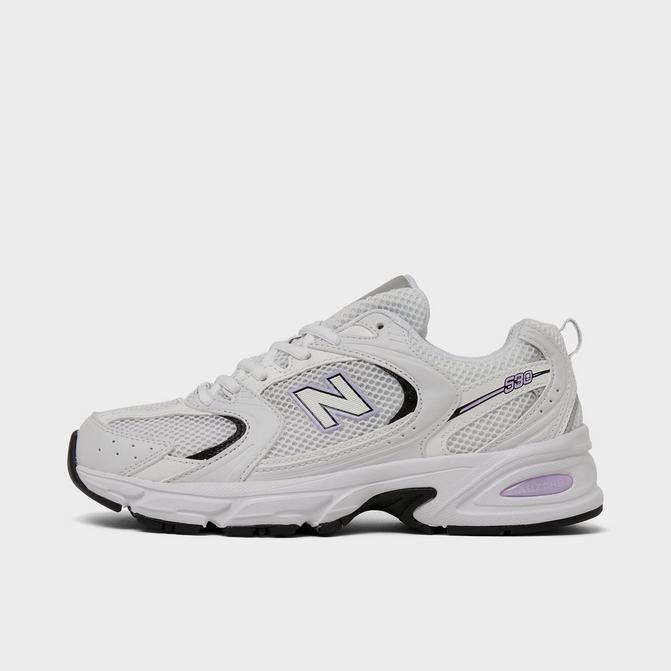 Women - Black New Balance Womens Clothing - JD Sports Global