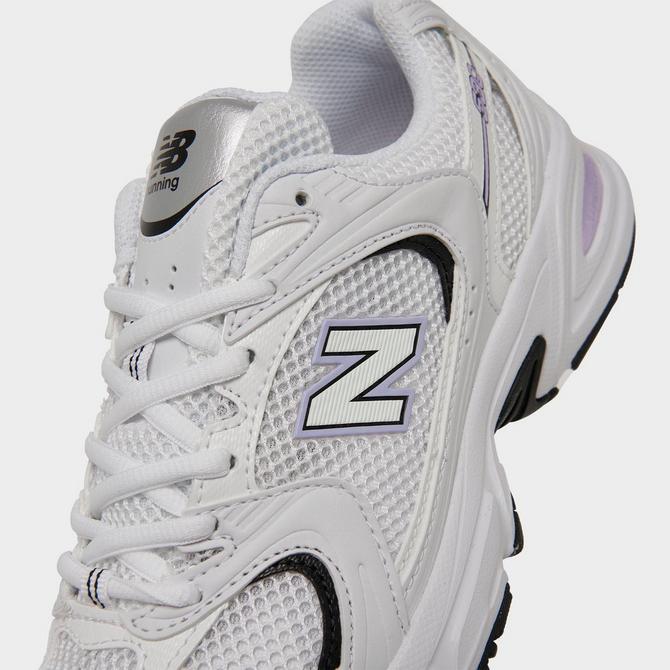 Women's New Balance 530 Casual Shoes