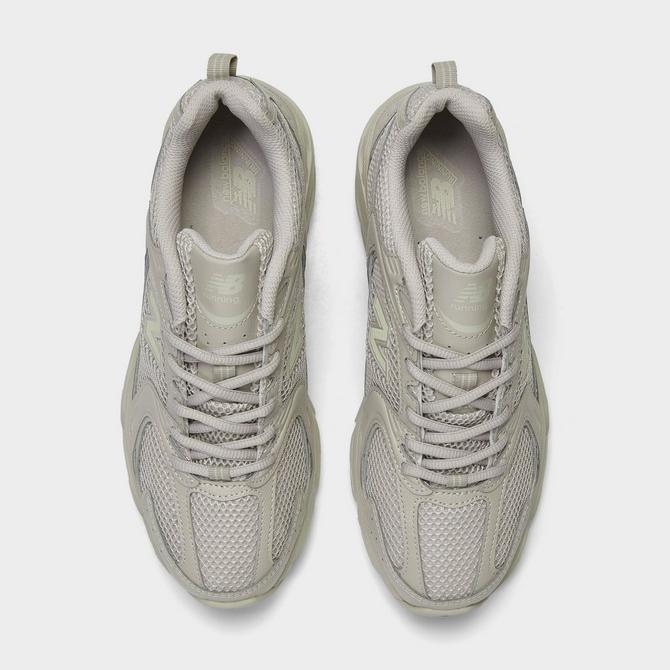 New Balance 530 Casual Shoes in Beige Moonrock Size 9.5