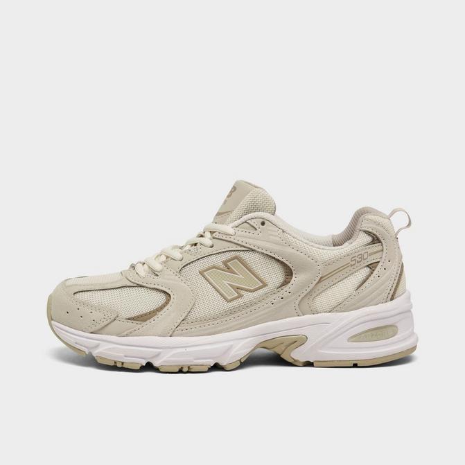 New balance sale 553 women gold