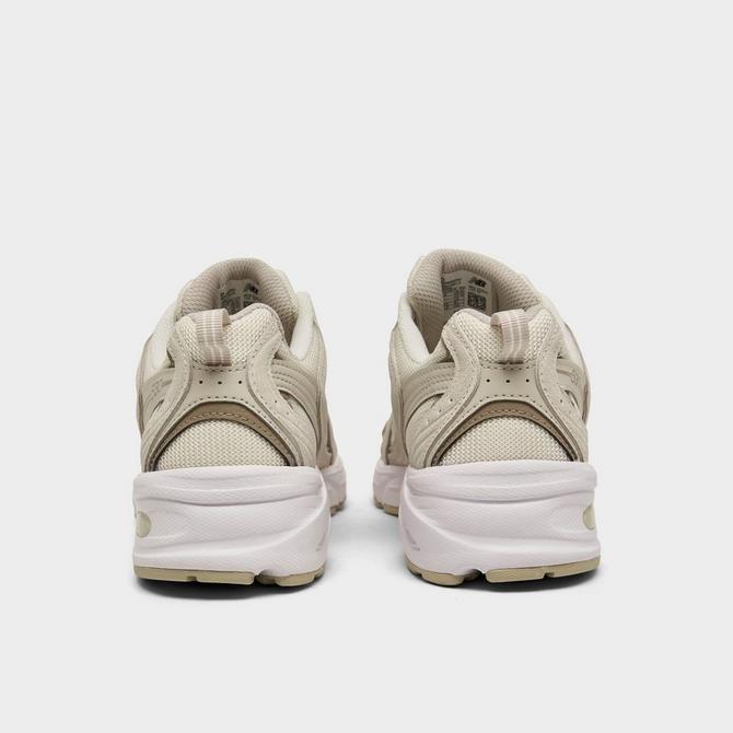 Women's New Balance 530 Casual Shoes