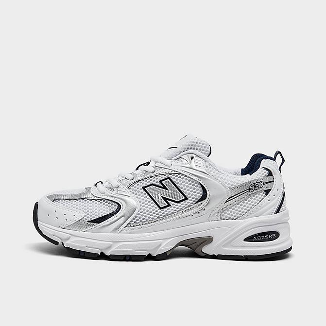 New Balance 530 Casual Shoes| JD Sports New Balance 530 Casual Shoes| JD Sports