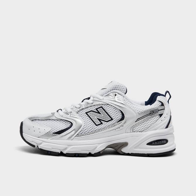 Women's New Balance 530 Casual Shoes