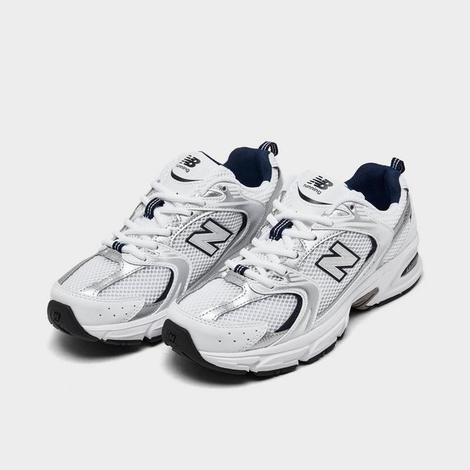 530 city utility new balance best sale