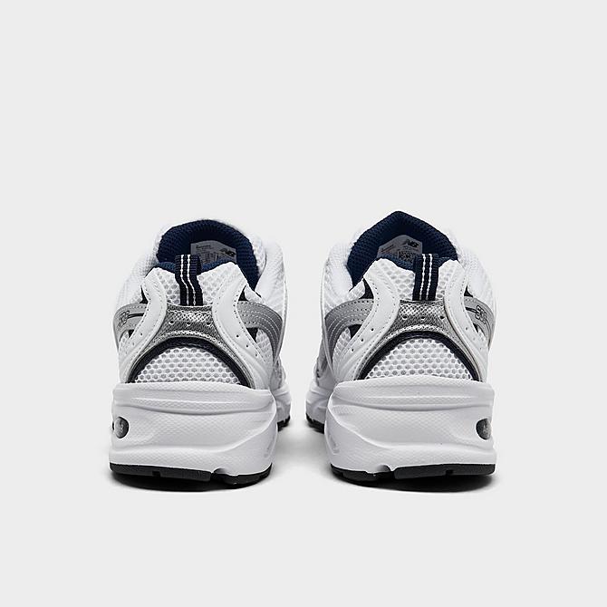 New Balance 530 Casual Shoes | JD Sports New Balance 530 Casual Shoes | JD Sports