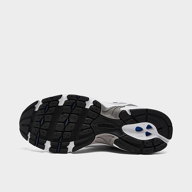 New Balance 530 Casual Shoes | JD Sports New Balance 530 Casual Shoes | JD Sports