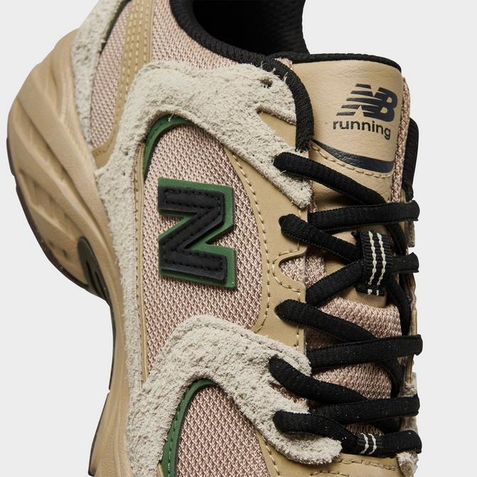 New Balance 530 Casual Shoes