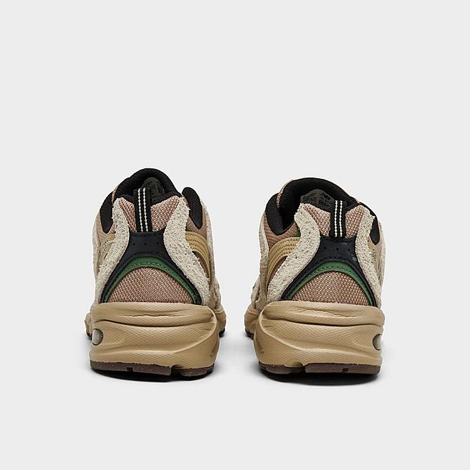New Balance 530 Casual Shoes| JD Sports New Balance 530 Casual Shoes| JD Sports