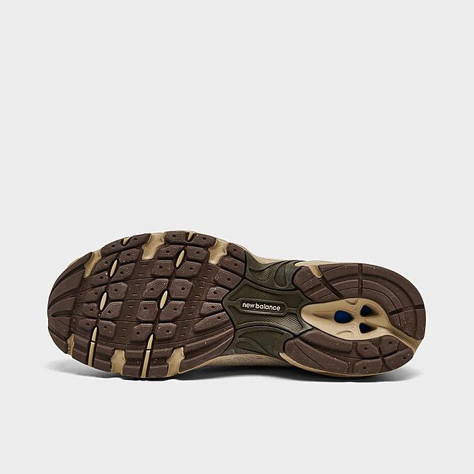 New Balance 530 Casual Shoes| JD Sports New Balance 530 Casual Shoes| JD Sports