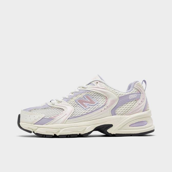 New balance 475 women hot sale purple