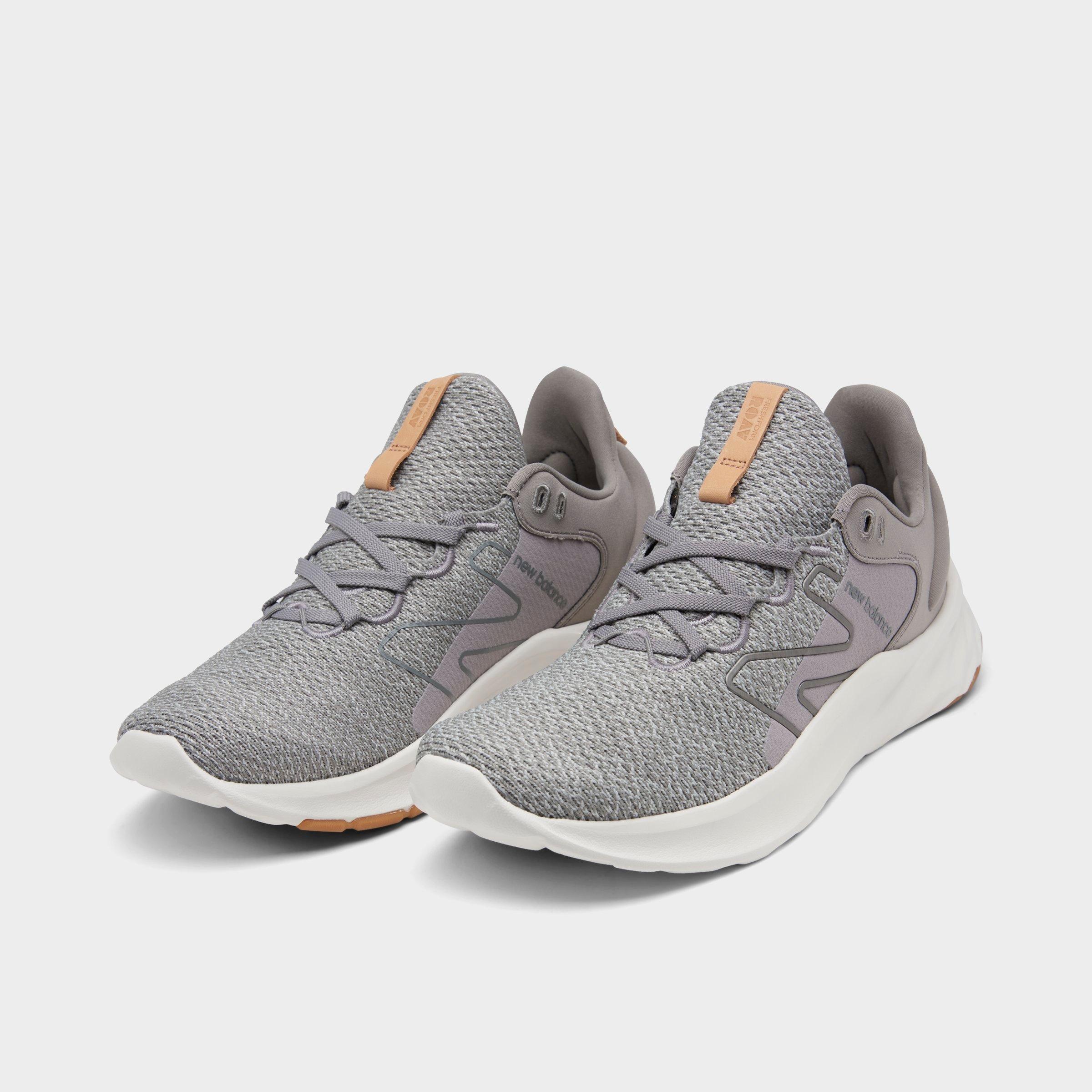 fresh foam roav v2 men's