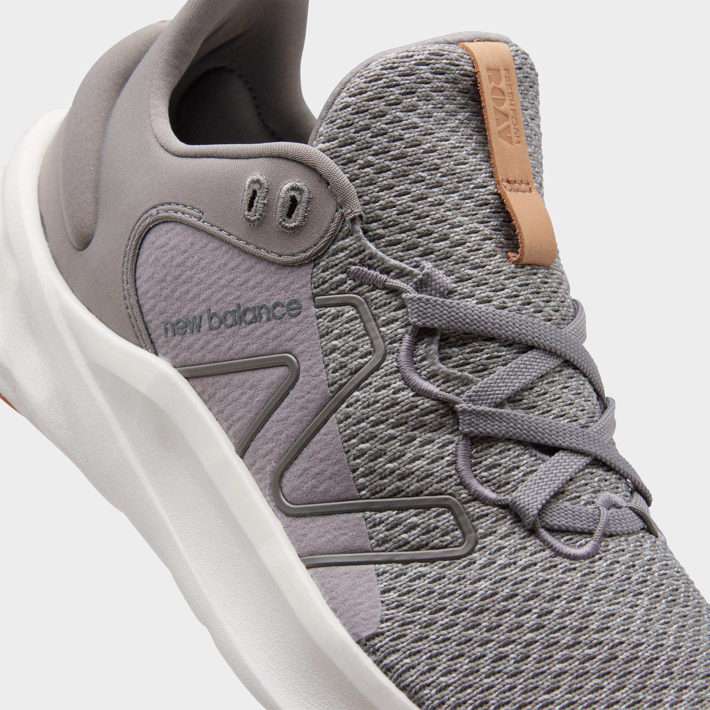 fresh foam roav v2 men's