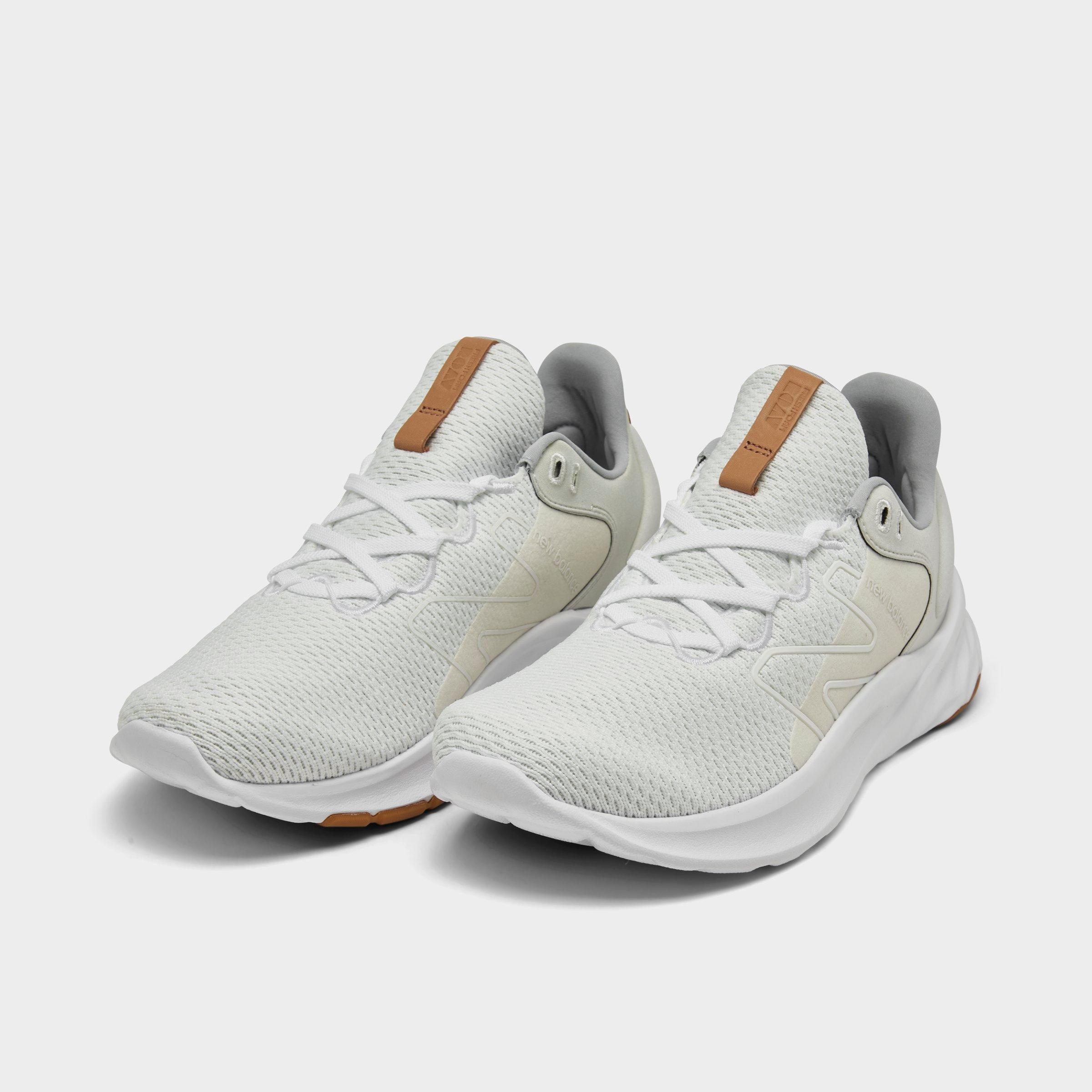 fresh foam roav v2 men's