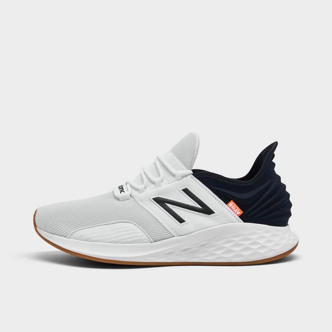 New balance fresh shop foam jd sports