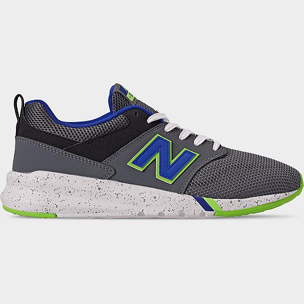 Men S New Balance 009 Casual Shoes Jd Sports