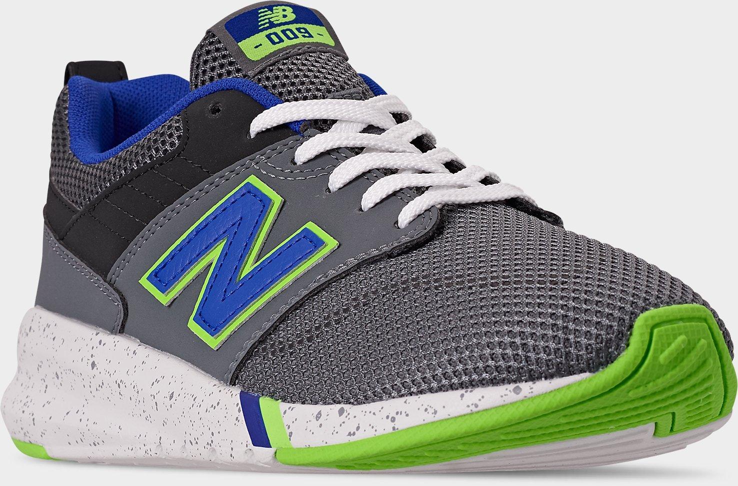 men's new balance 009