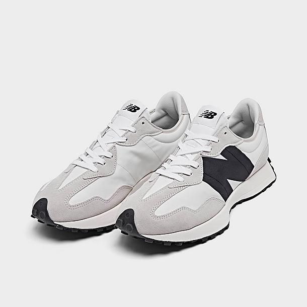 New Balance 327 Casual Shoes| JD Sports
