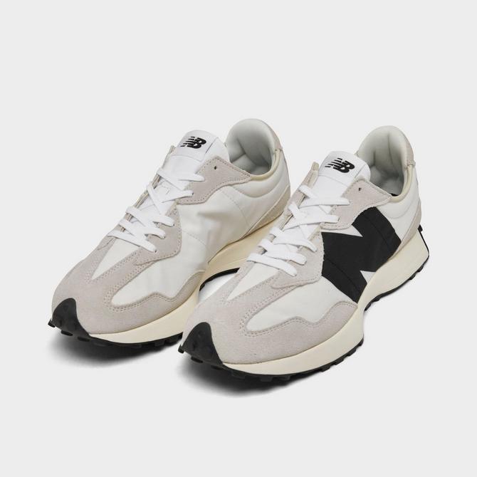 New Balance 327 Casual Shoes| JD Sports