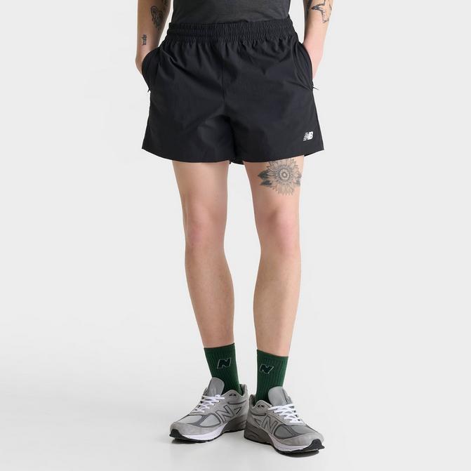 New balance crossfit shorts hotsell