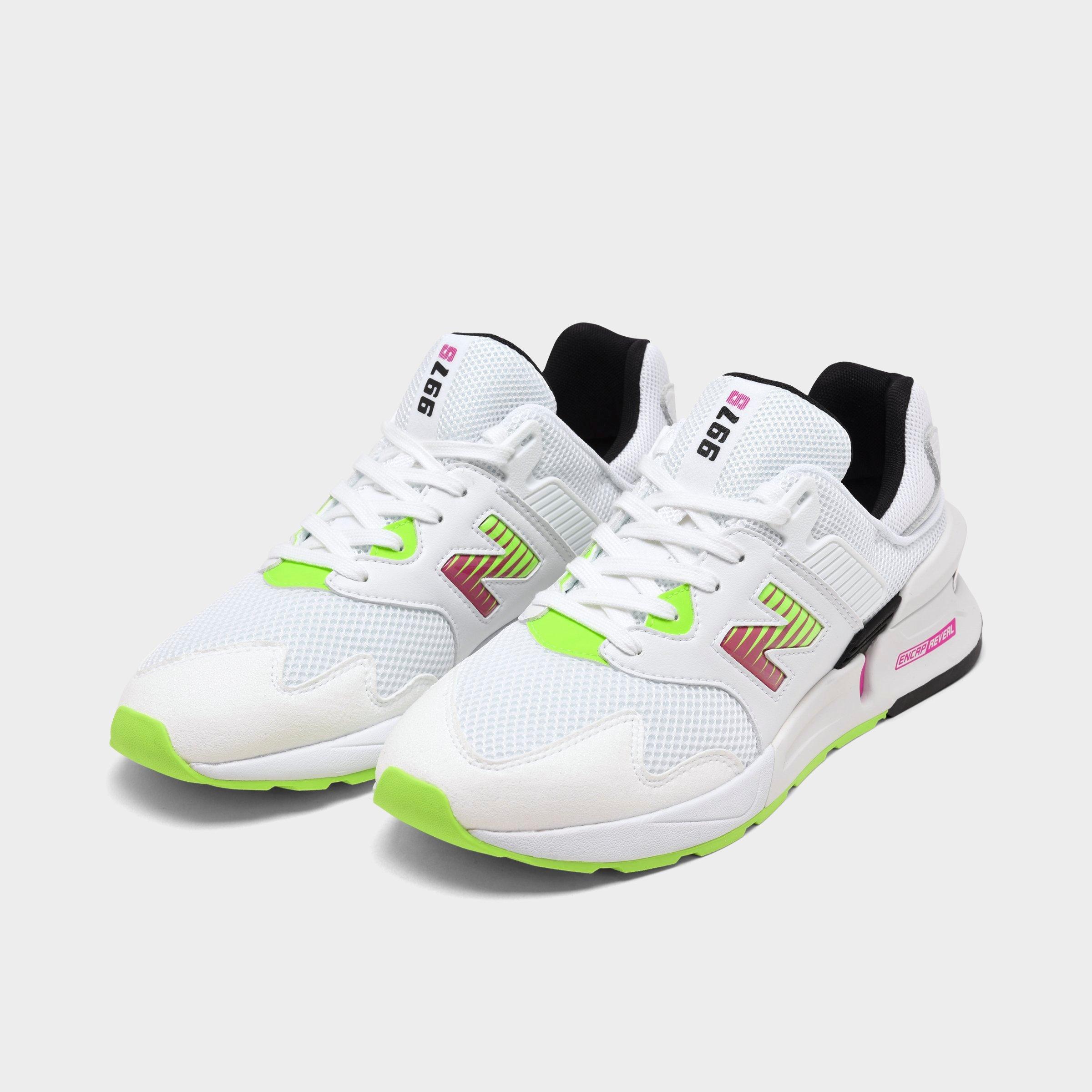 kawhi 997 new balance