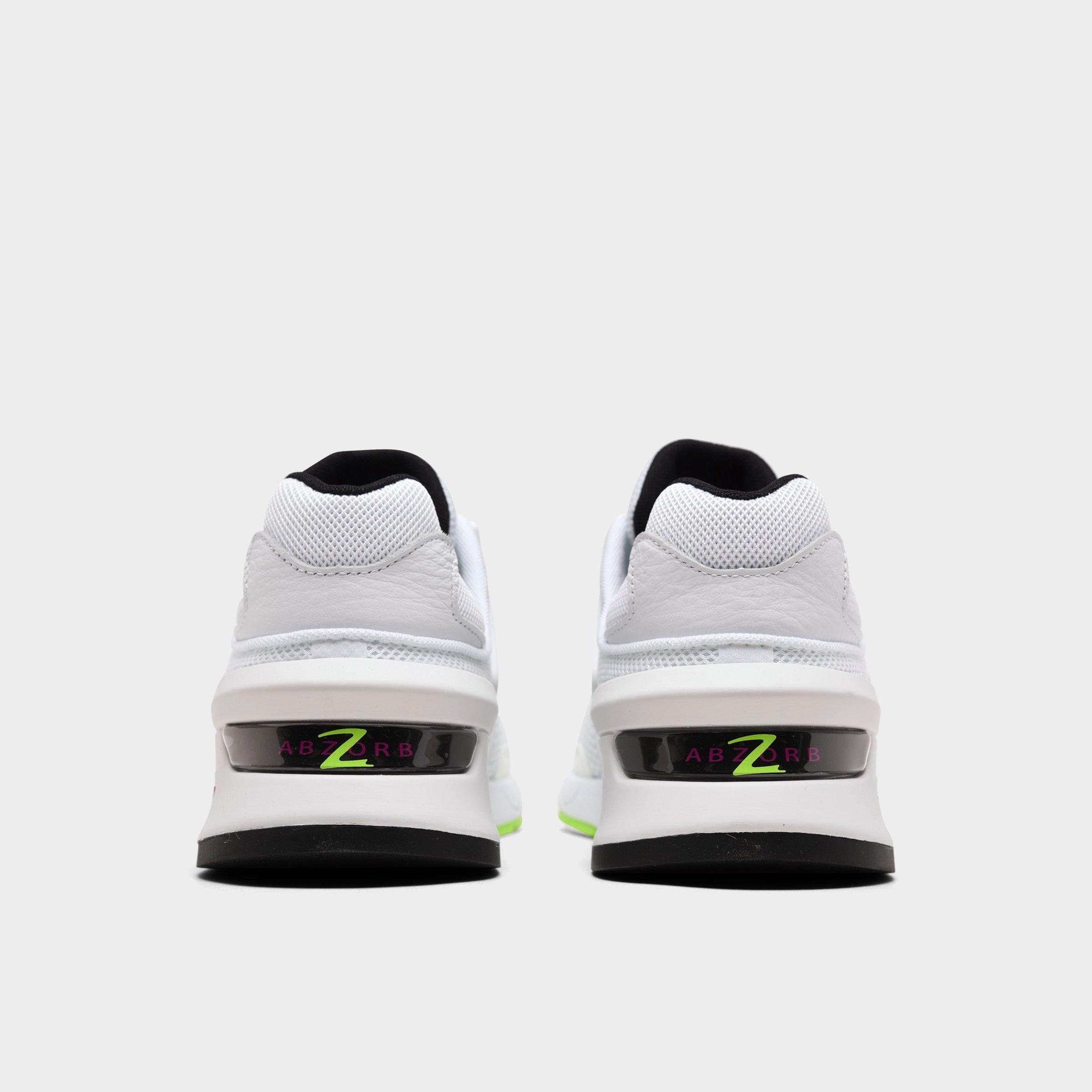 men's new balance 997 sport kawhi leonard special edition casual shoes
