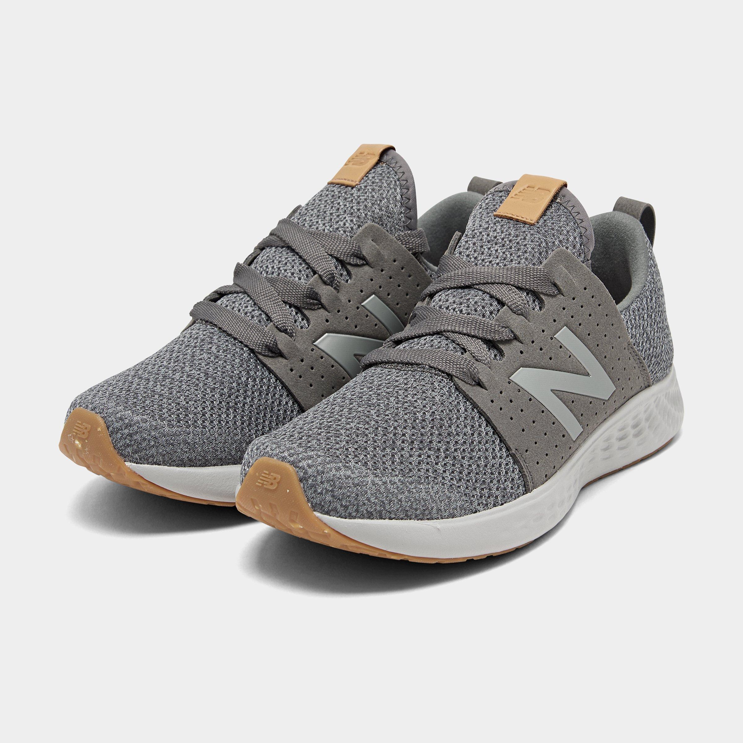 new balance msptlb1 review