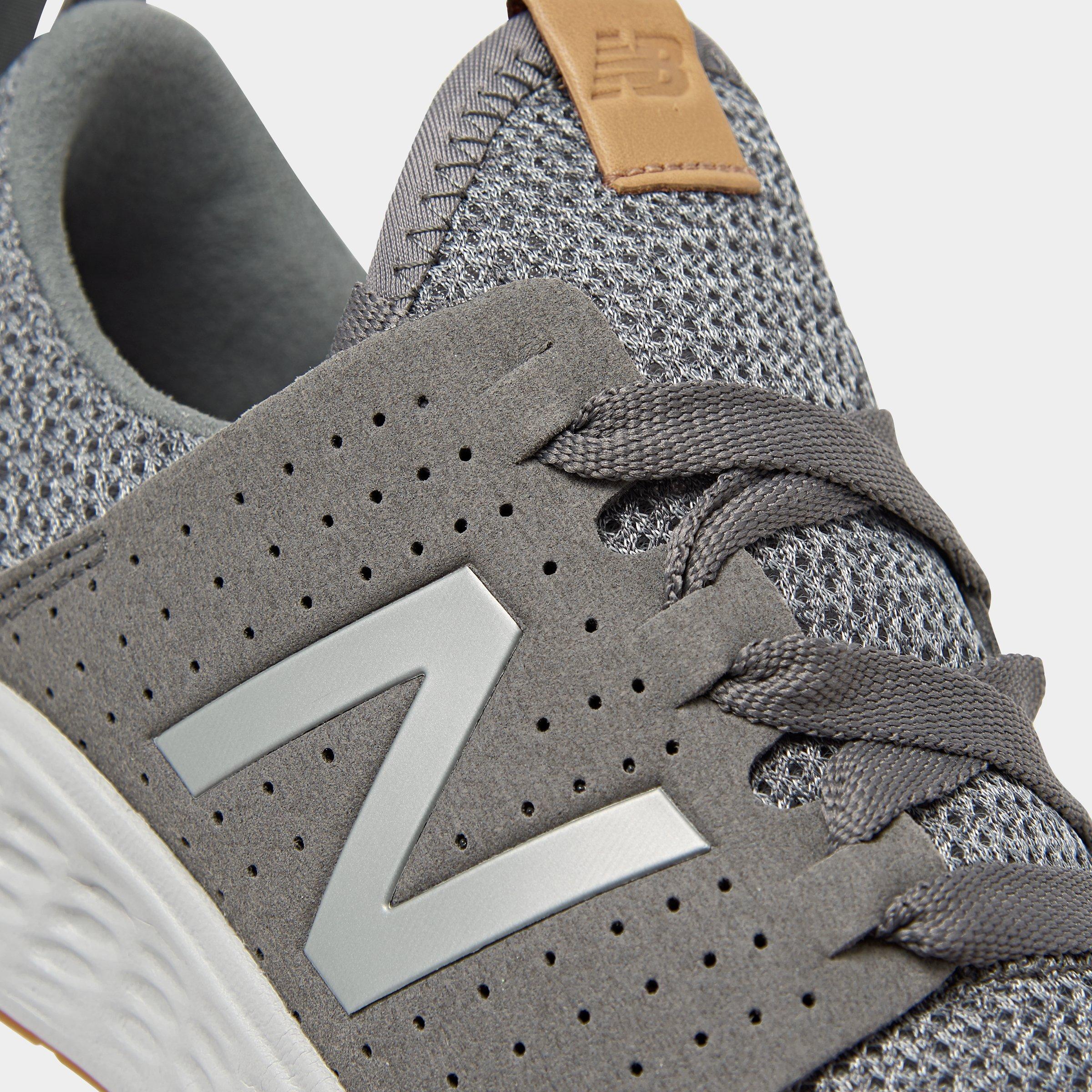 new balance msptlb1 review