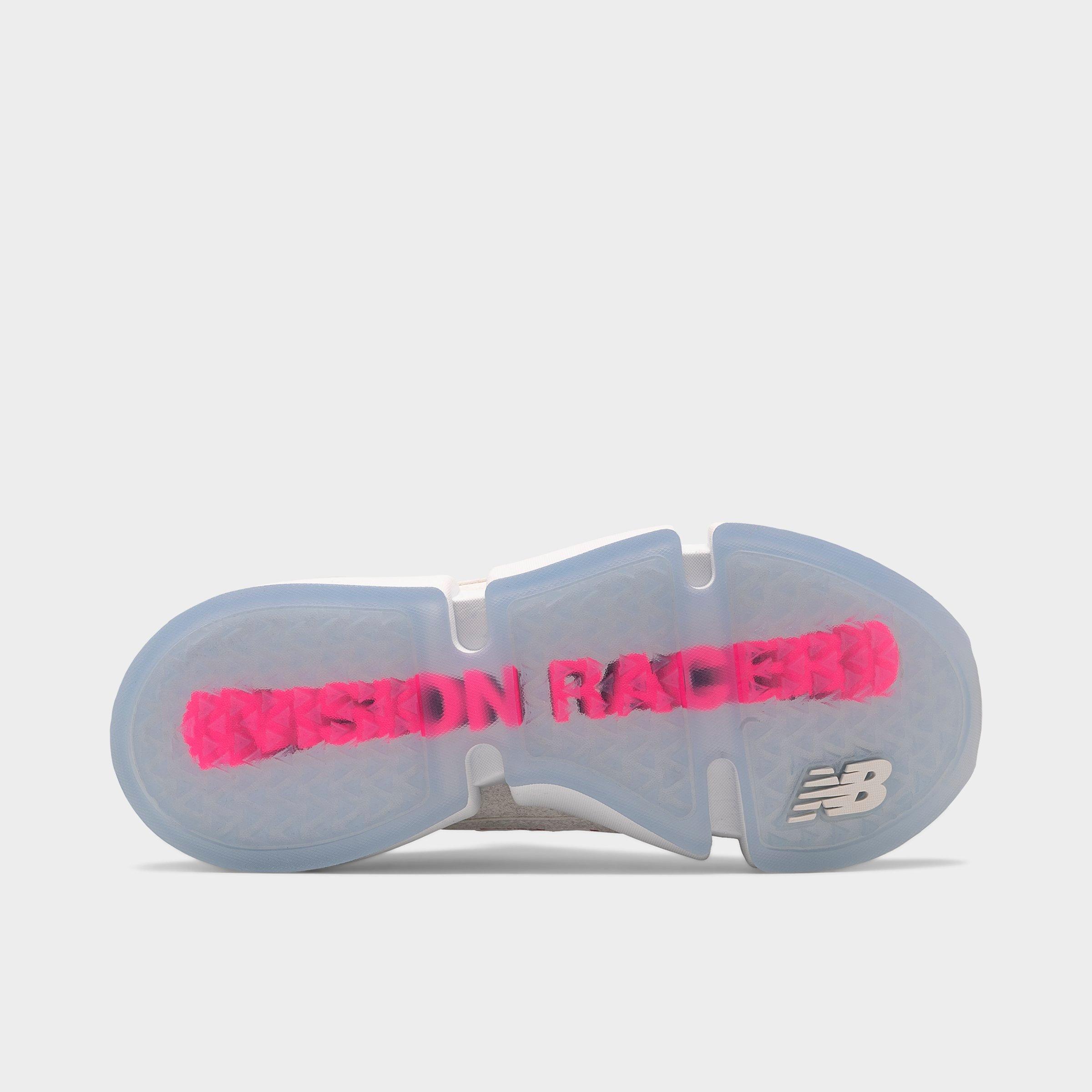new balance sport vision