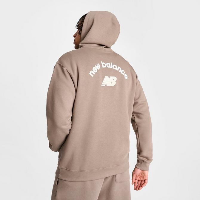 ＊Seea ＊ Mimi サーフスーツ ロングスリーブ Amos S Seea ＊ Mimi サーフスーツ ロングスリーブ Amos S