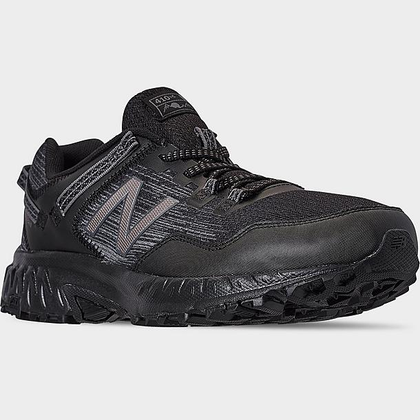 410 v6 new balance 410 v6 new balance